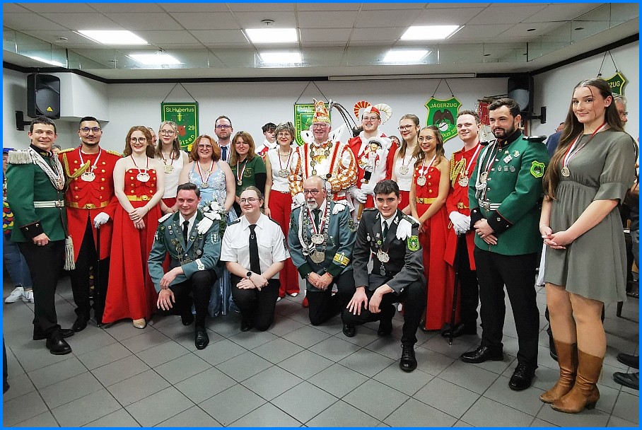 Neujahrsempfang_RT25_42