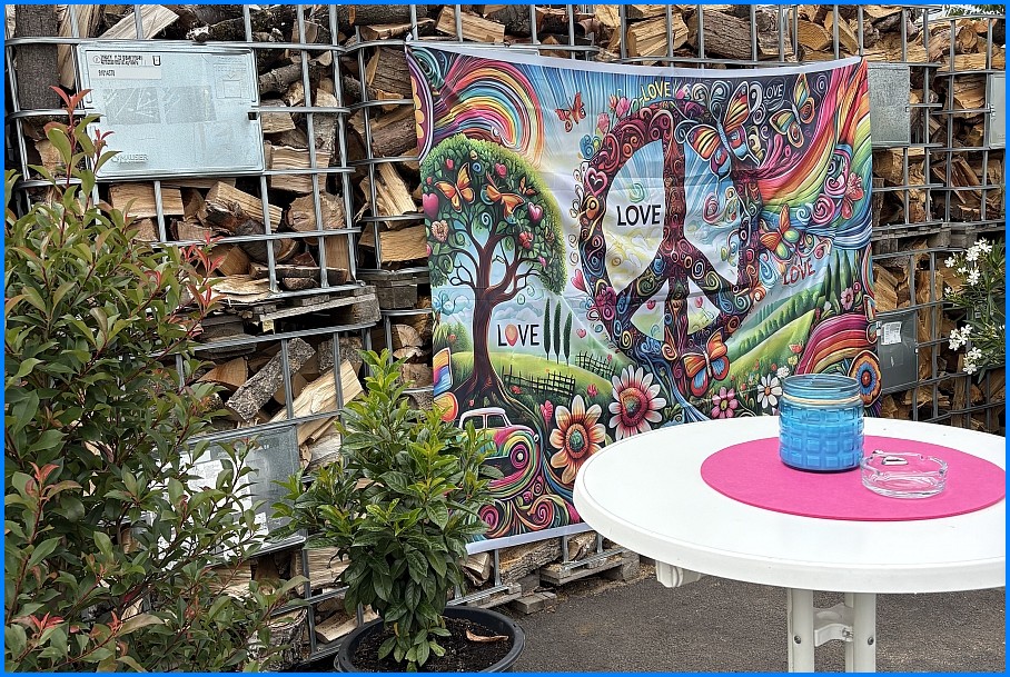 Sommerfest_KGI_0725_02