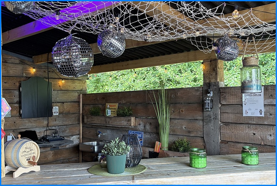 Sommerfest_KGI_0725_05