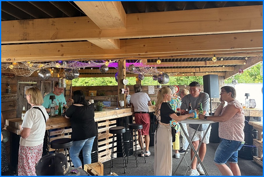 Sommerfest_KGI_0725_06