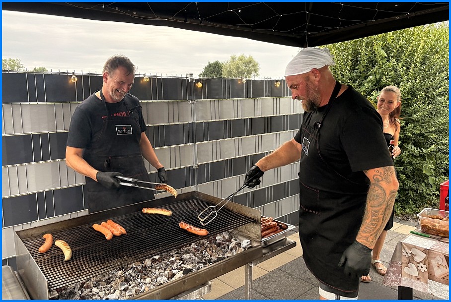 Sommerfest_KGI_0725_08