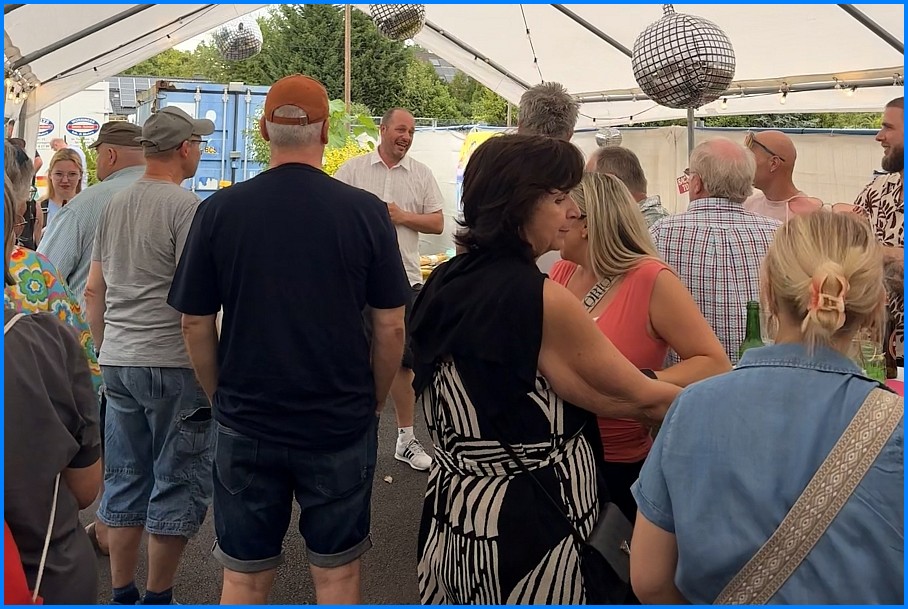 Sommerfest_KGI_0725_10