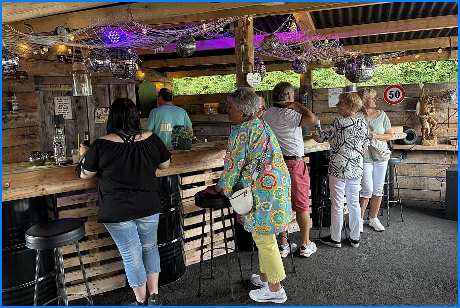 Sommerfest_KGI_0725_11