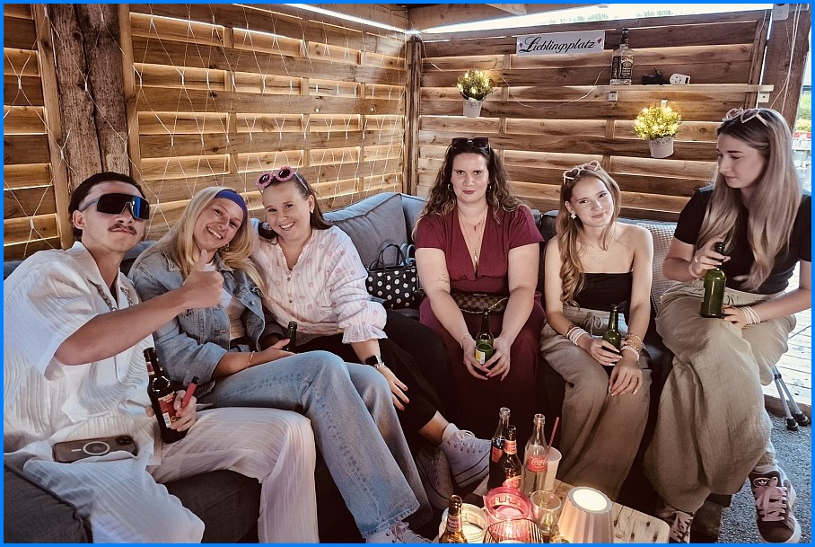 Sommerfest_KGI_0725_12