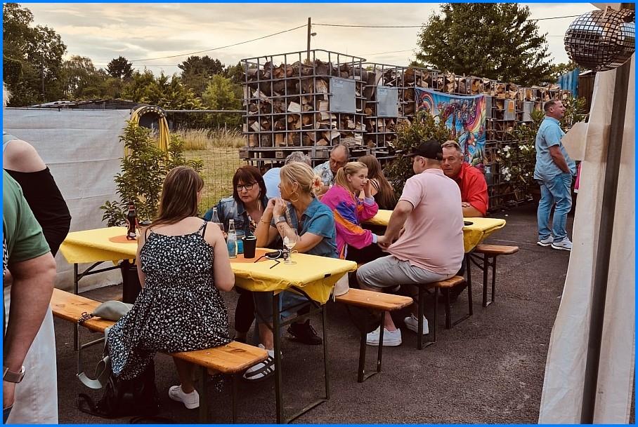 Sommerfest_KGI_0725_13