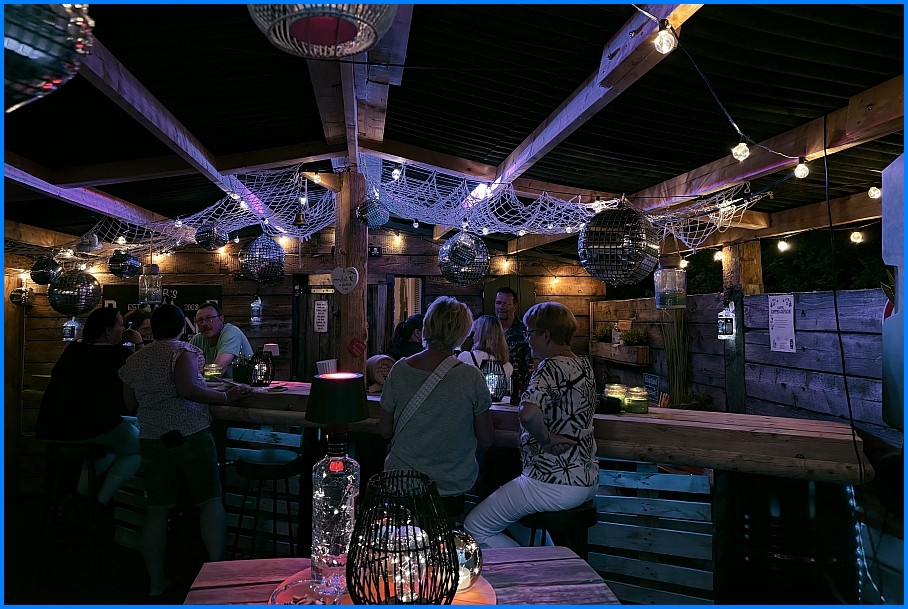 Sommerfest_KGI_0725_14