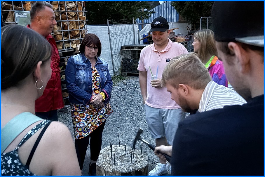 Sommerfest_KGI_0725_15