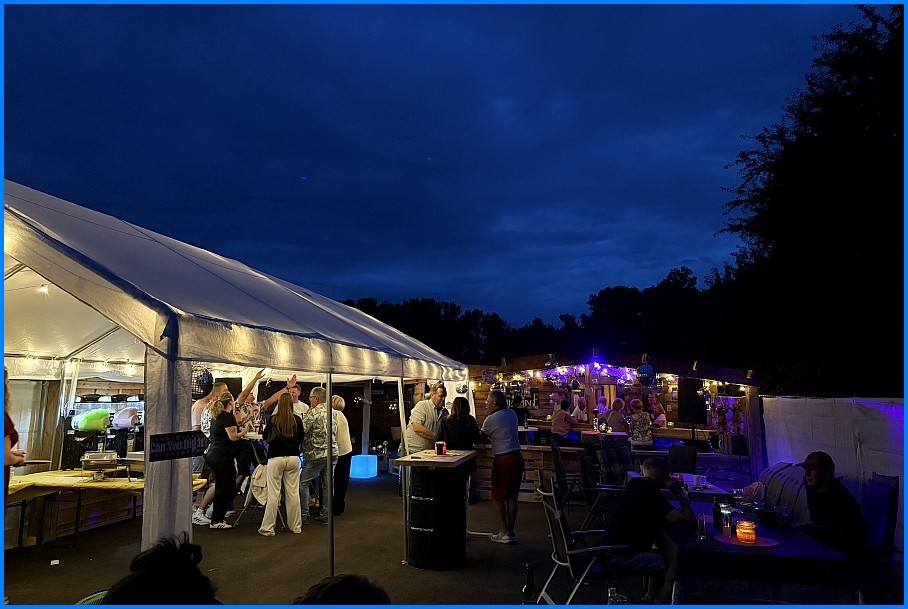 Sommerfest_KGI_0725_16