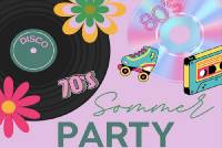 Sommerfest_KGI_0725_01