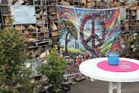 Sommerfest_KGI_0725_02