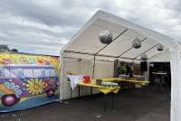 Sommerfest_KGI_0725_03