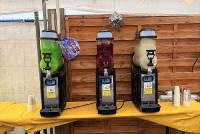 Sommerfest_KGI_0725_04