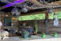 Sommerfest_KGI_0725_05