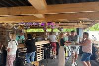 Sommerfest_KGI_0725_06