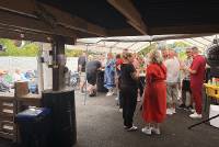 Sommerfest_KGI_0725_07