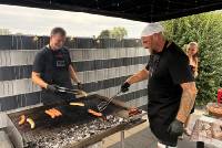 Sommerfest_KGI_0725_08