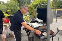 Sommerfest_KGI_0725_09