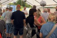 Sommerfest_KGI_0725_10