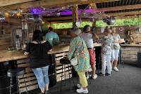 Sommerfest_KGI_0725_11