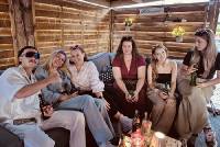 Sommerfest_KGI_0725_12