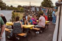 Sommerfest_KGI_0725_13