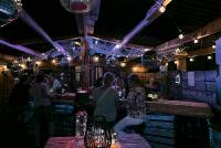 Sommerfest_KGI_0725_14