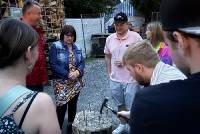 Sommerfest_KGI_0725_15