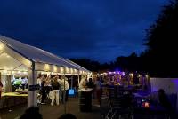 Sommerfest_KGI_0725_16