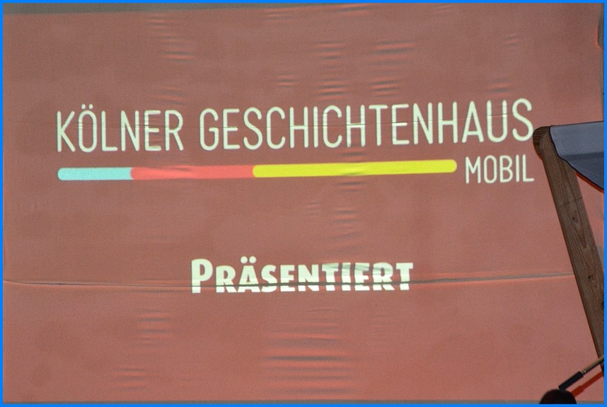 Schlacht_von_Worringen_0725_01