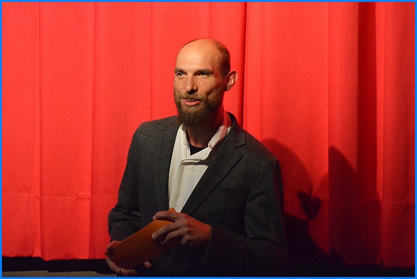 Schlacht_von_Worringen_0725_02