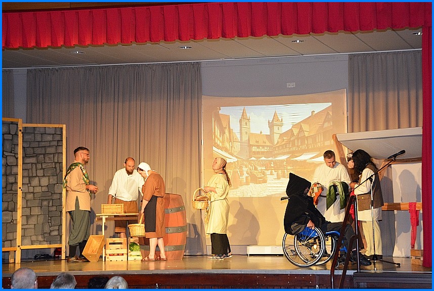 Schlacht_von_Worringen_0725_03