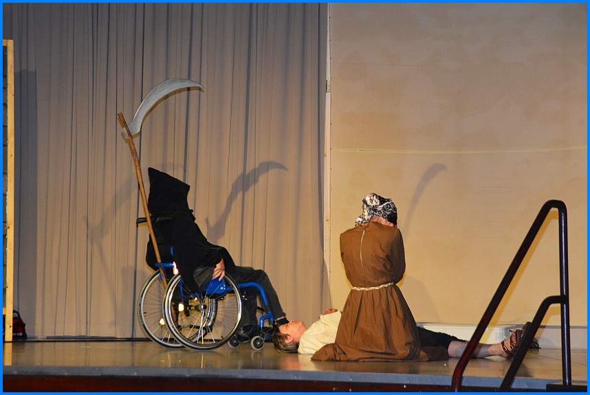 Schlacht_von_Worringen_0725_05