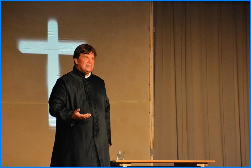 Schlacht_von_Worringen_0725_06