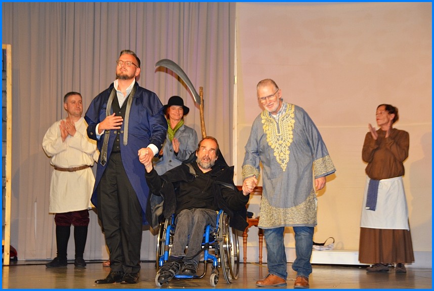 Schlacht_von_Worringen_0725_09