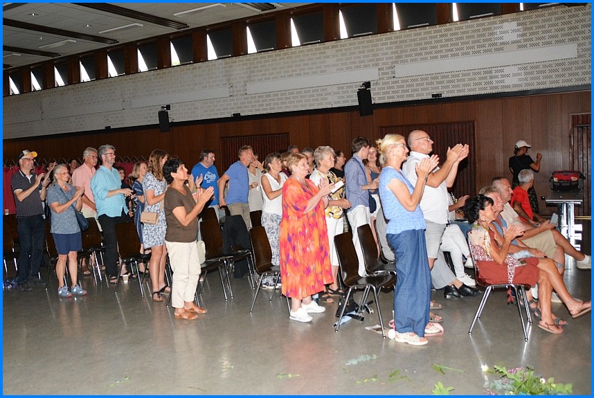 Schlacht_von_Worringen_0725_10