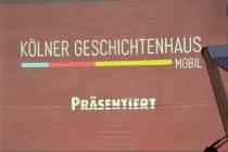 Schlacht_von_Worringen_0725_01