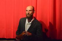 Schlacht_von_Worringen_0725_02