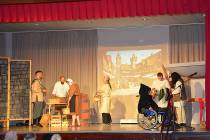 Schlacht_von_Worringen_0725_03