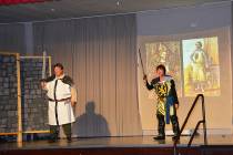 Schlacht_von_Worringen_0725_04