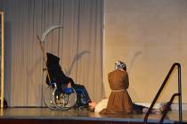 Schlacht_von_Worringen_0725_05