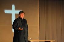 Schlacht_von_Worringen_0725_06