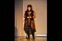 Schlacht_von_Worringen_0725_07