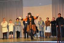 Schlacht_von_Worringen_0725_08