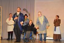 Schlacht_von_Worringen_0725_09