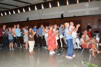 Schlacht_von_Worringen_0725_10