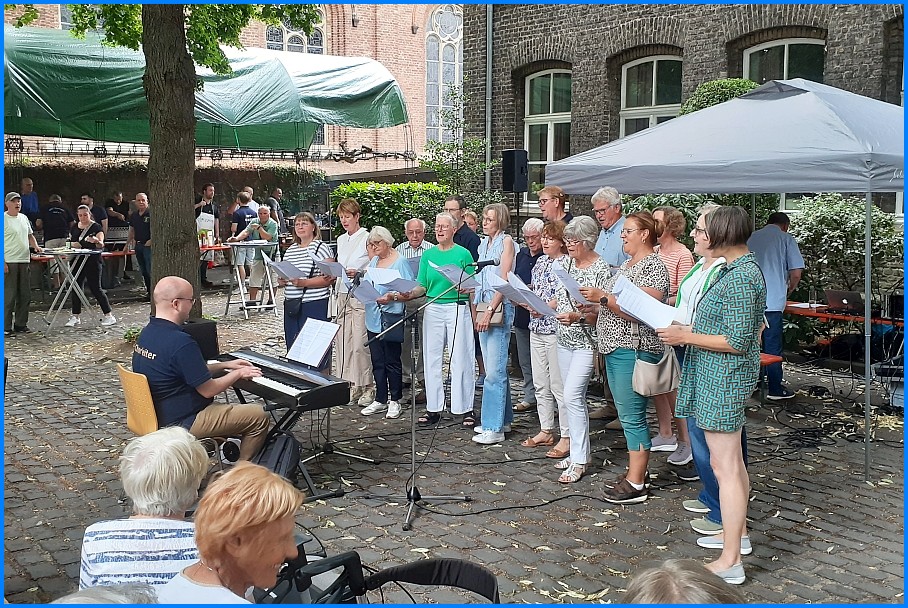 MGV_Saengerfest_0725_01