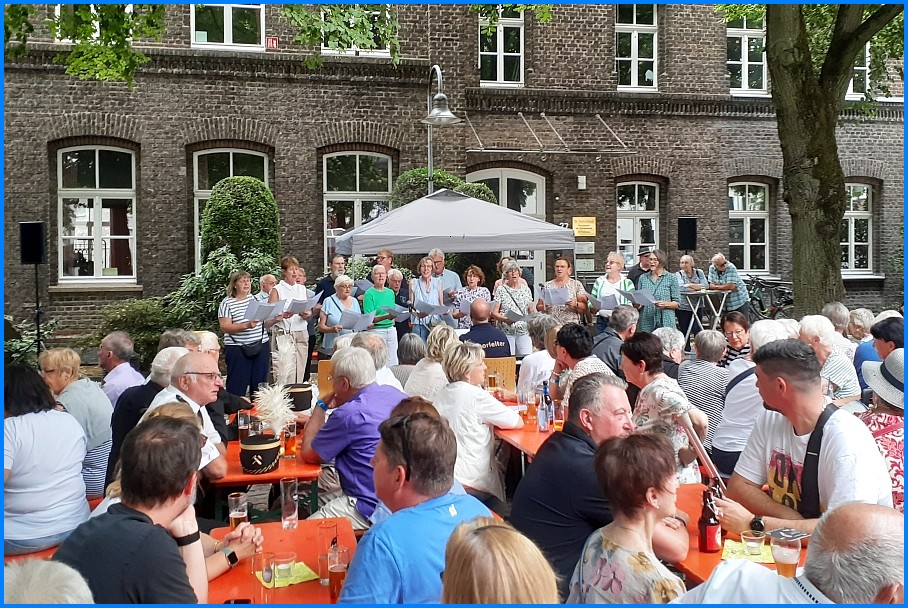 MGV_Saengerfest_0725_02