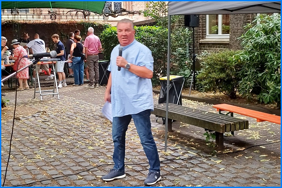 MGV_Saengerfest_0725_03