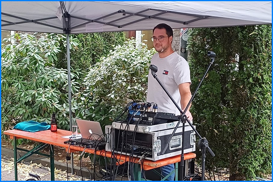 MGV_Saengerfest_0725_04