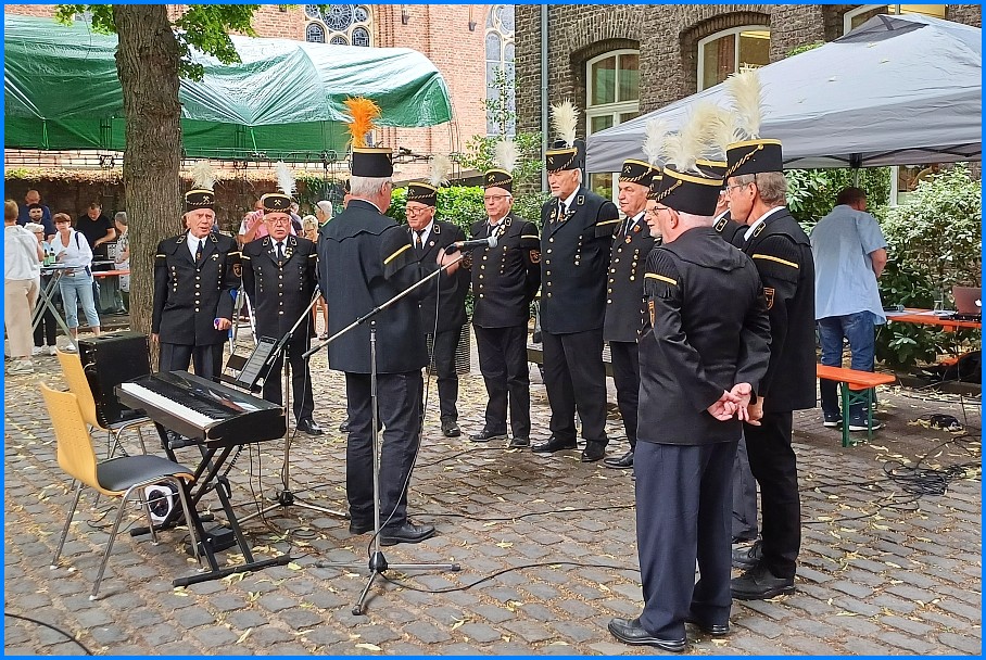 MGV_Saengerfest_0725_05